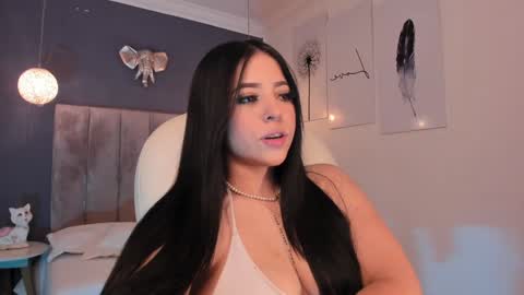  Mait  online show from 12/15/24, 03:20