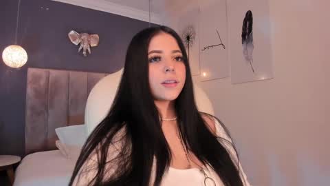  Mait  online show from 12/21/24, 06:02