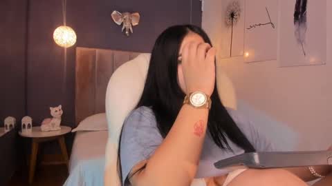  Mait  online show from 01/18/25, 06:53