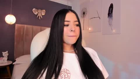  Mait  online show from 01/19/25, 02:49