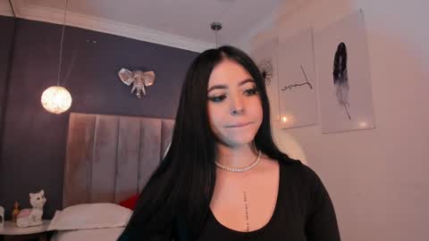  Mait  online show from 01/22/25, 07:45