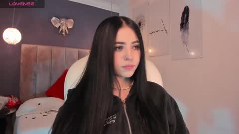  Mait  online show from 02/15/25, 12:33