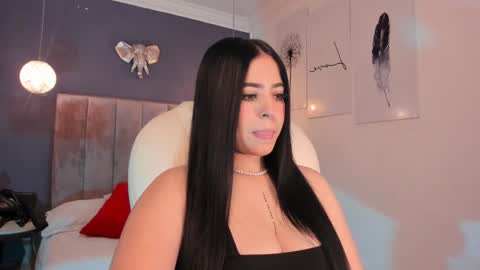  Mait  online show from 02/17/25, 01:42