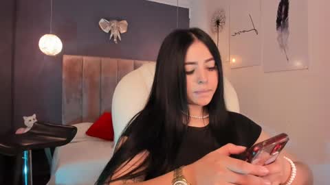  Mait  online show from 02/20/25, 04:36