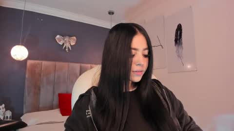  Mait  online show from 02/21/25, 01:11