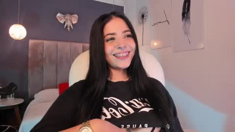  Mait  online show from 03/02/25, 06:51