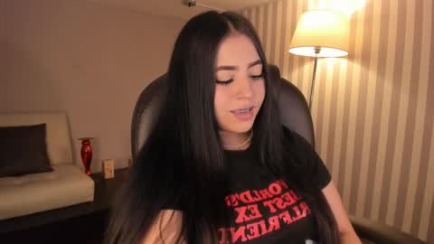  Mait  online show from 09/12/25, 01:11