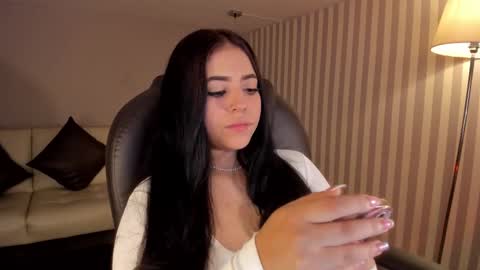  Mait  online show from 10/03/25, 02:08