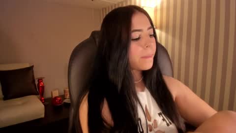  Mait  online show from 10/07/25, 06:16