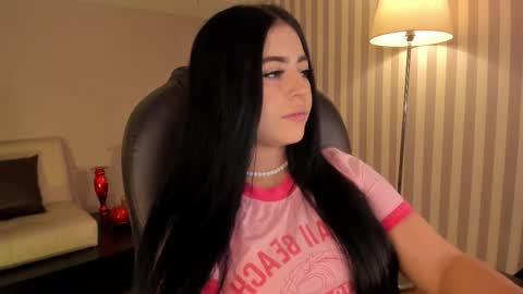  Mait  online show from 11/19/25, 01:55