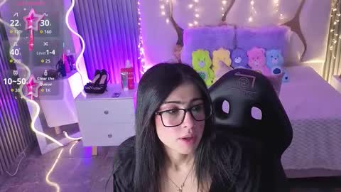 maiily_tay online show from 01/08/26, 11:56