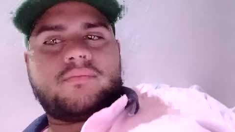maijavi online show from 06/17/26, 02:58