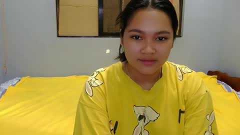 Snapshot of maikafresh chatting on 03/03/26, 03:23 maikafresh online show from 03/03/26, 03:23