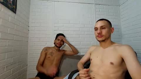 maiker23 online show from 05/21/26, 04:19