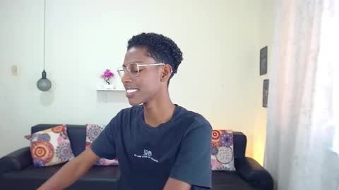 I am Maik online show from 01/17/25, 05:30