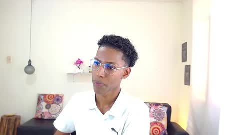 I am Maik online show from 03/10/25, 07:50