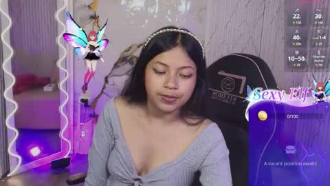 Maile online show from 03/24/26, 03:00