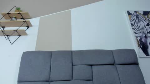 Snapshot of mailin18 chatting on 12/10/24, 07:16 Mailin online show from 12/10/24, 07:16