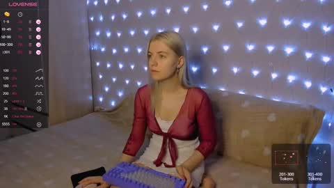 Your kitty online show from 01/10/25, 03:37