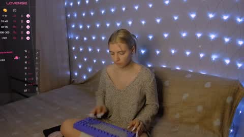 Your kitty online show from 01/22/25, 03:29