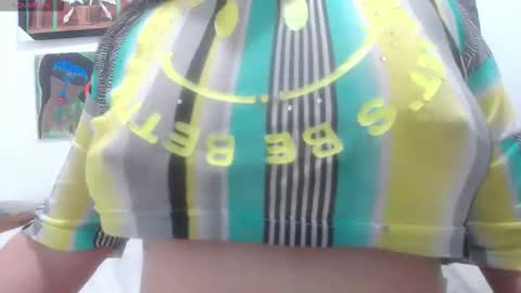 mailini007 online show from 02/12/26, 09:59