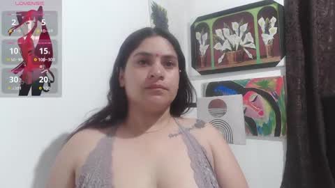 mailini007 online show from 04/04/26, 08:56