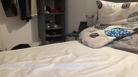 mailo online show from 03/07/25, 04:46