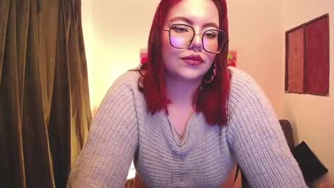 maily online show from 12/10/24, 02:05