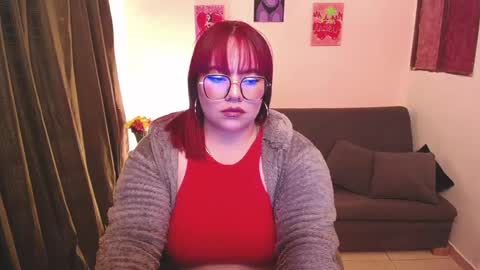 maily online show from 12/11/24, 12:23