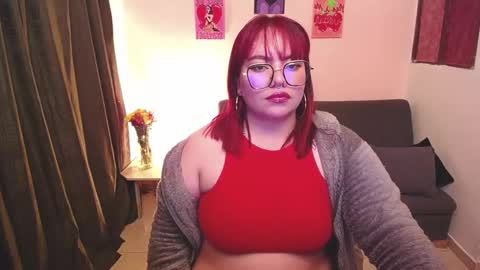 maily online show from 12/11/24, 03:24