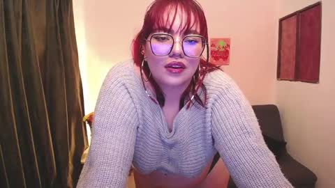 maily online show from 12/13/24, 03:16