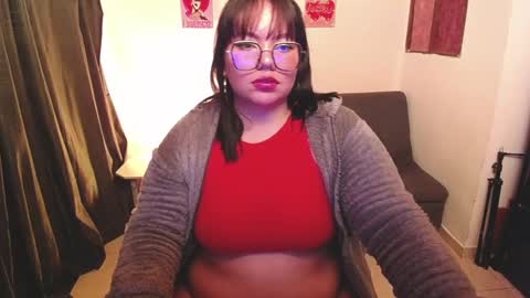 maily online show from 02/13/25, 02:01