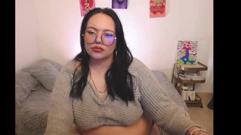 maily online show from 09/15/25, 06:19