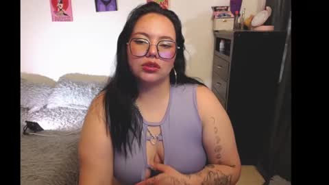 maily online show from 10/01/25, 06:36