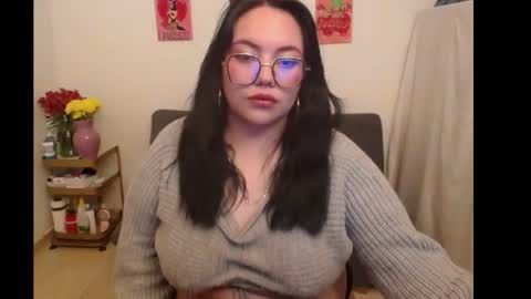 maily online show from 11/20/25, 01:06