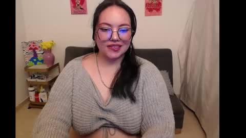 maily online show from 11/27/25, 01:18