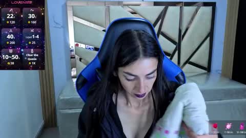 Maily online show from 02/14/26, 03:36