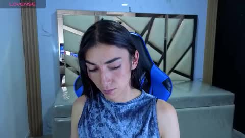 Maily online show from 02/28/26, 03:07