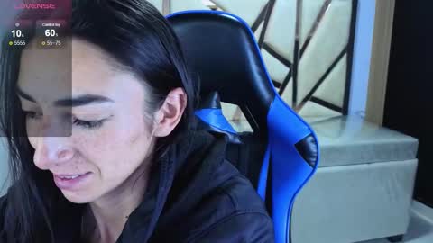 Maily online show from 03/14/26, 02:50