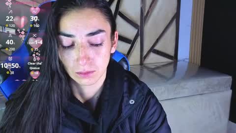 Maily online show from 03/31/26, 03:19