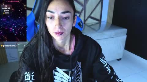 Maily online show from 04/01/26, 02:56