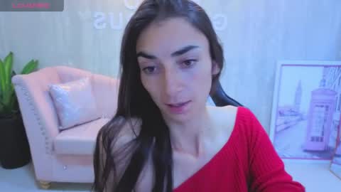 Maily online show from 04/15/26, 02:51