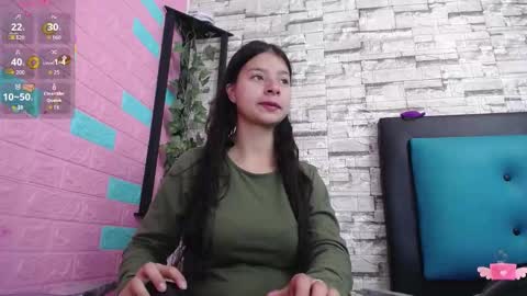  MAILY CAN  online show from 11/06/25, 12:50