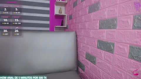  MAILY CAN  online show from 02/28/26, 07:04