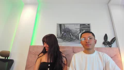 maily_parker online show from 03/04/26, 12:22