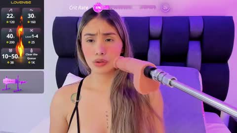 Maily  online show from 02/26/25, 11:04