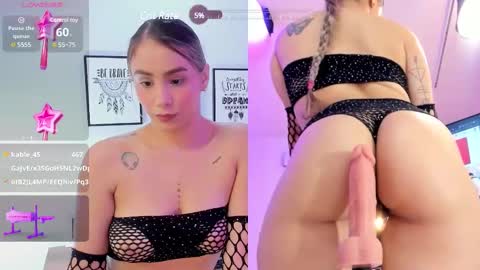 Maily  online show from 03/12/25, 08:41