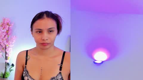 Maily  online show from 02/01/26, 07:45