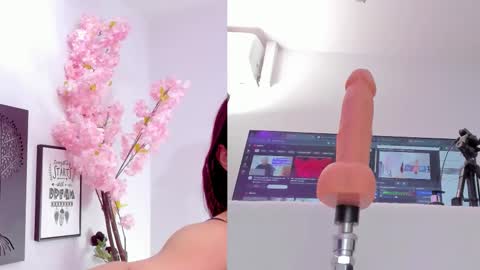 Maily  online show from 03/19/26, 07:51