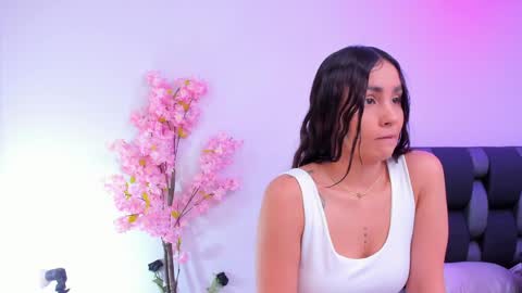 Maily  online show from 04/04/26, 07:55